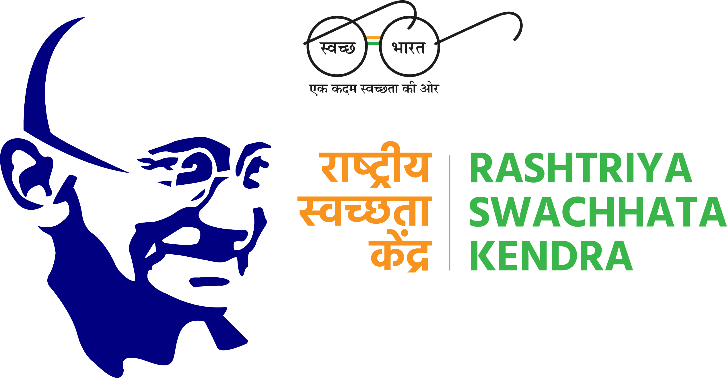 Rashtriya Swachhata Kendra,
Department of Drinking water & Sanitation, Ministry of Jal Shakti