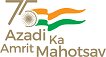 azadi logo